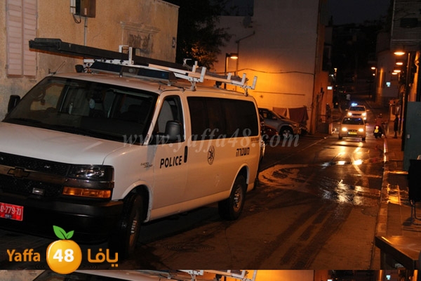 police ajami searching (9).JPG